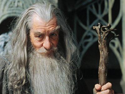 364_gandalfthegreywizard.jpg