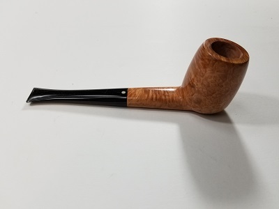 pipe 10.jpg