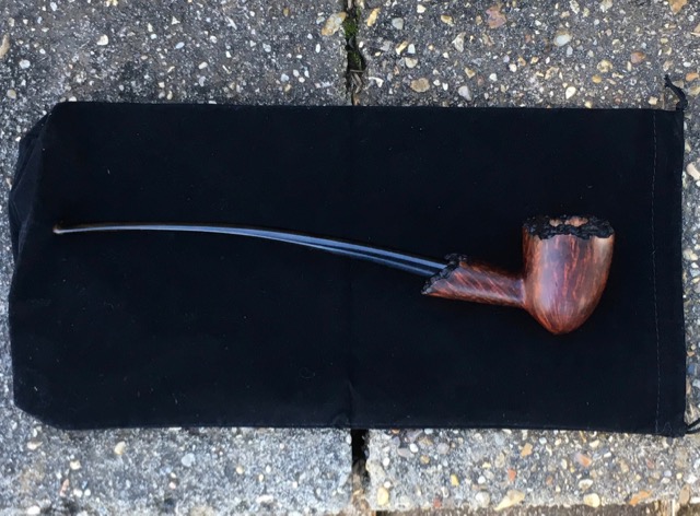 Pipe #44 Briar Plateaux Churchwarden Battle Axe 2018 (2).jpg