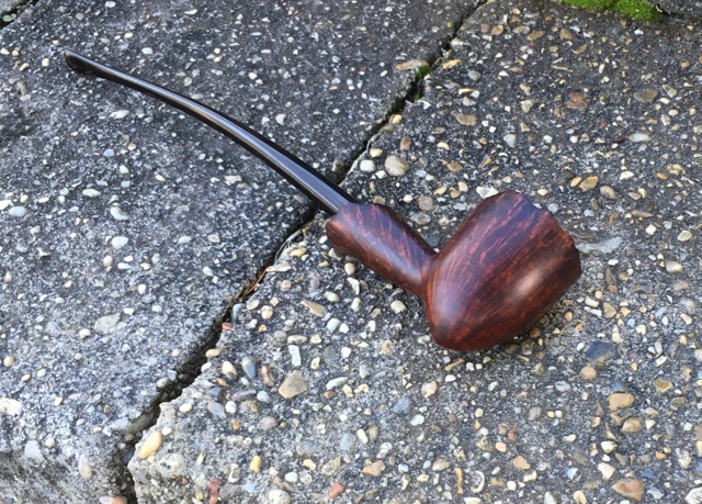 Pipe #44 Briar Plateaux Churchwarden Battle Axe 2018 (4).jpg